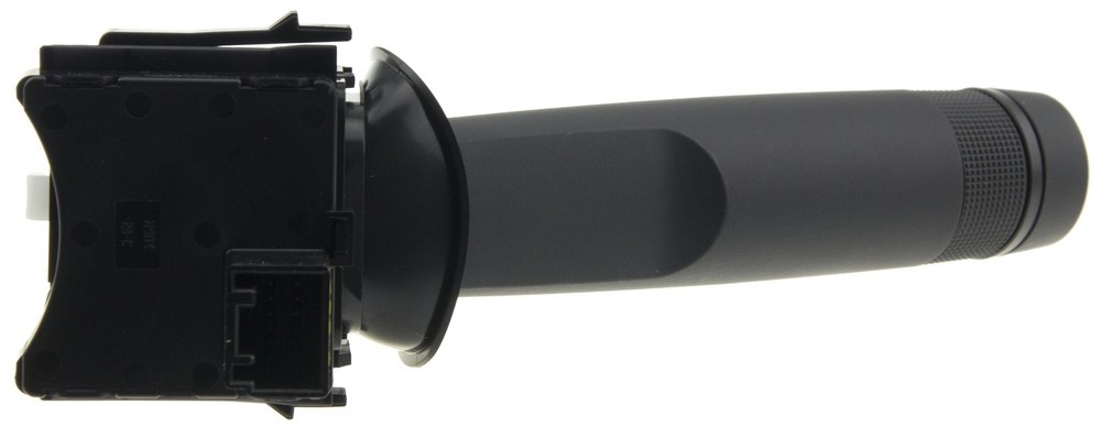 Dimmer Switch Airtex 1S11462