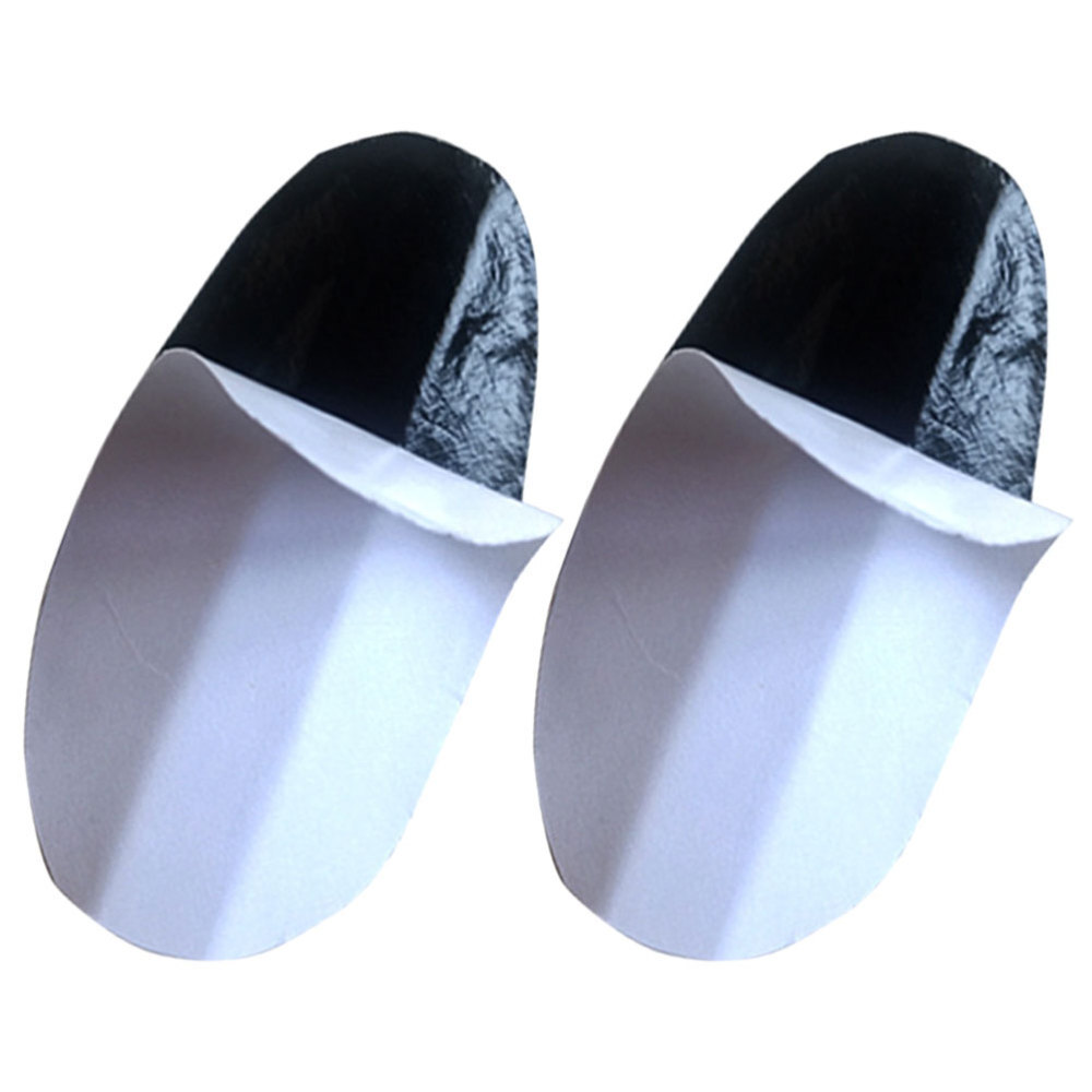 s Dog Ear Standing Tool Patch Pet Doberman Pinscher Baby