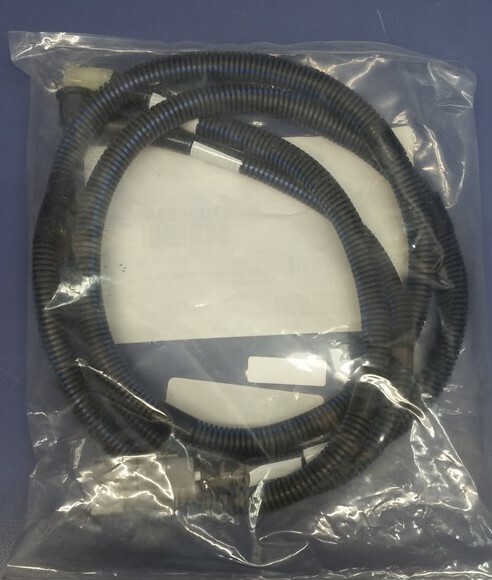 Cummins 5365338 Wiring Harness