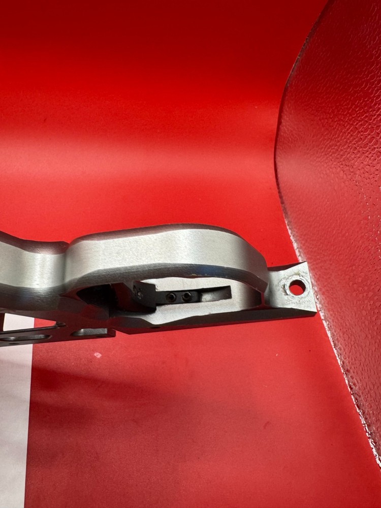 Planet Eclipse 05 Ego Frame