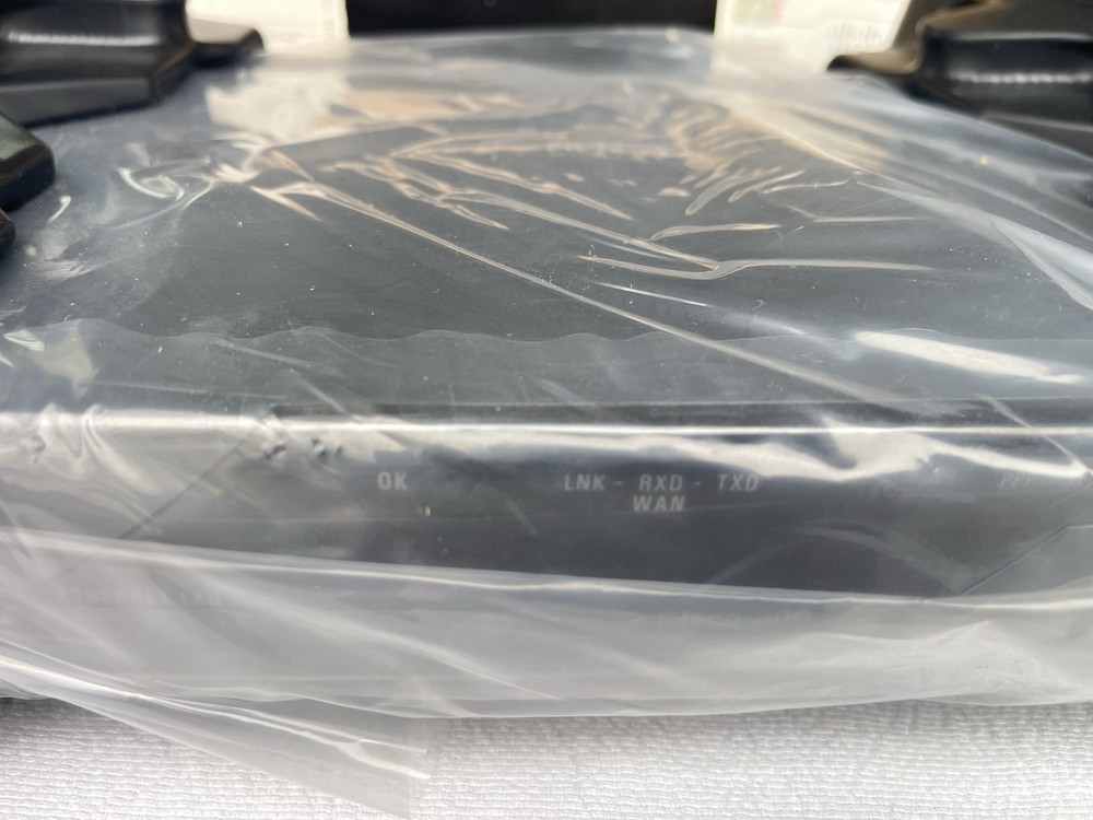 Cisco CISCO871-K9 871 Integrated Services Router