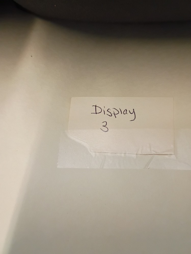 Browning Utility Shooting Bag Rest EUC