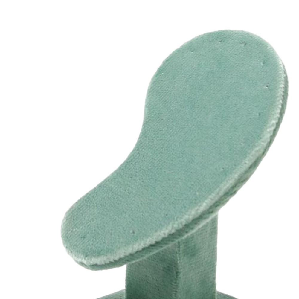 Earring Holder Earrings Organizer Earring Display Stand