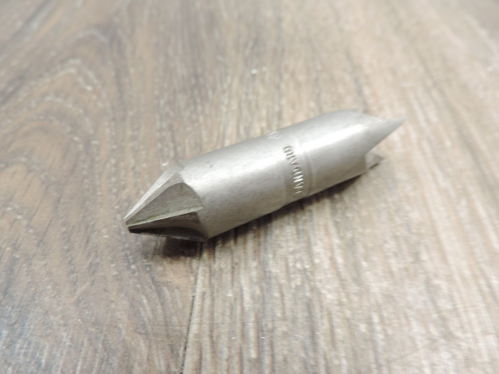 CH Standard Deburr Tool