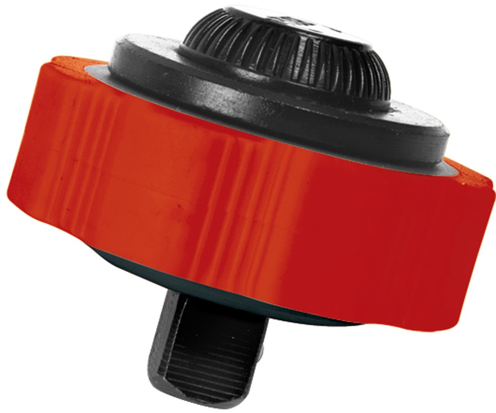 Wilmar   Unknown  W38125