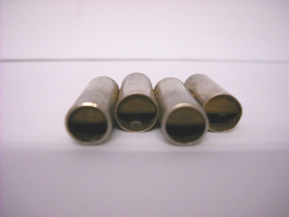 Vintage Pitch Pipe, 4 Notes, Made in Germany, Musical Notes G, D, A, E