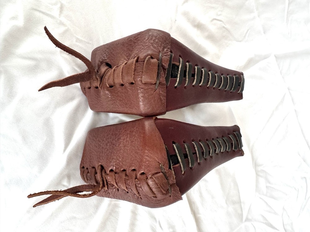 Custom Sturrips