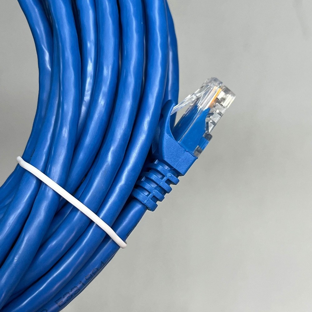 LAUNCH TECH Advanced Intelligent Car Diagnostic Device Black/Red 321195101