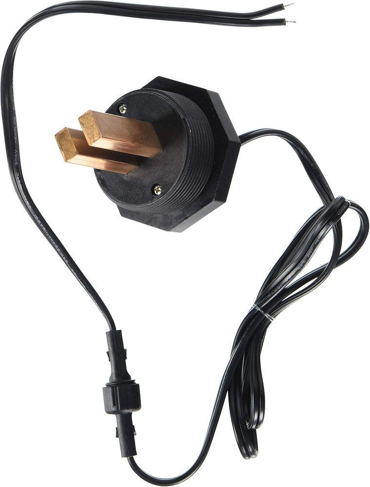 Original Triton Ionizer  Anode