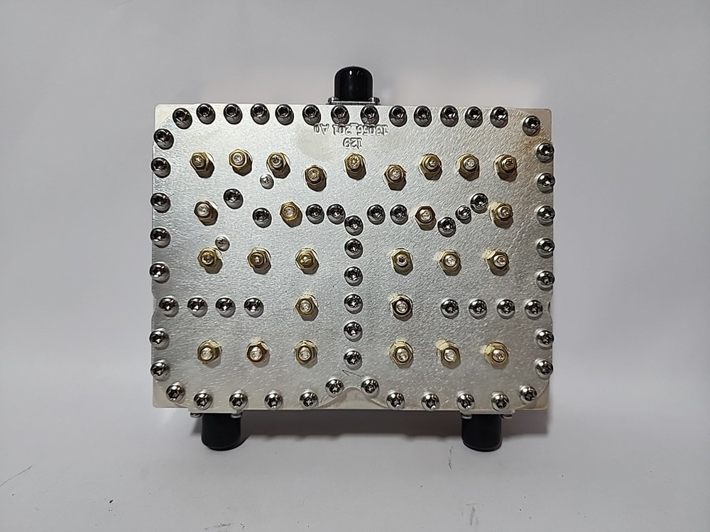 Microlab BK-75N Diplexer Filter