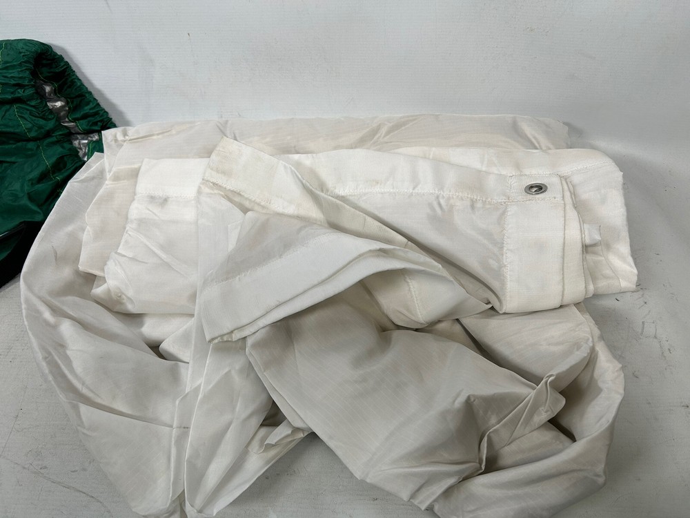 13x9 Full Grid for Butterfly frame