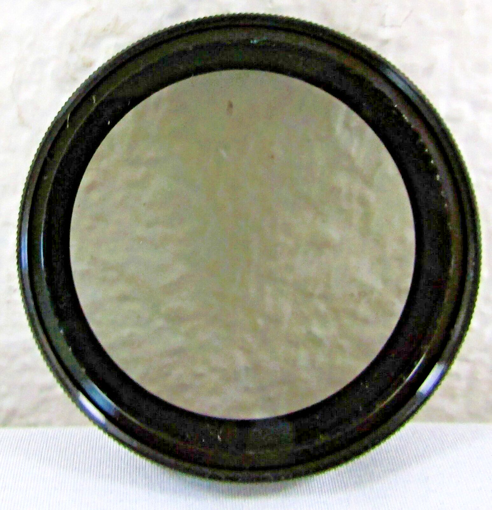 Nikon Polar 52mm Polar Lens with Case