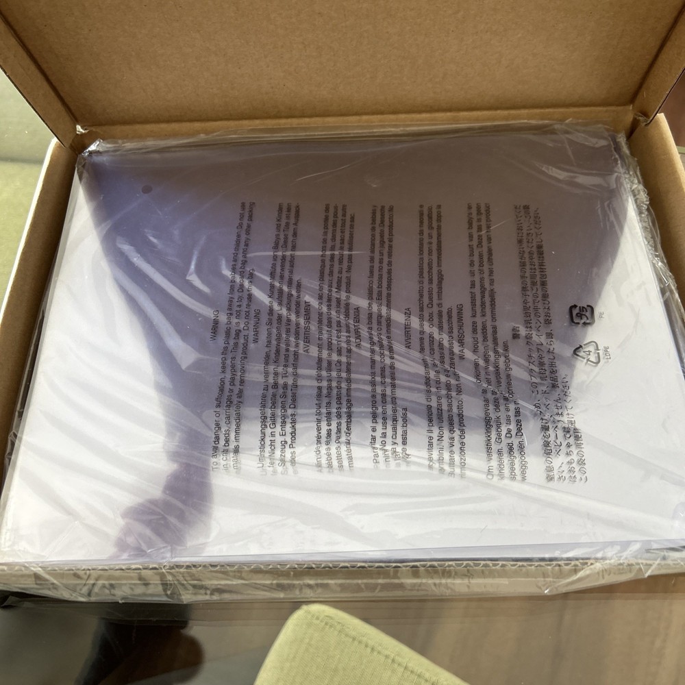 Binding Machine, 21-Holes, 450 Sheets, Comb Binding Machines with Starter Kit