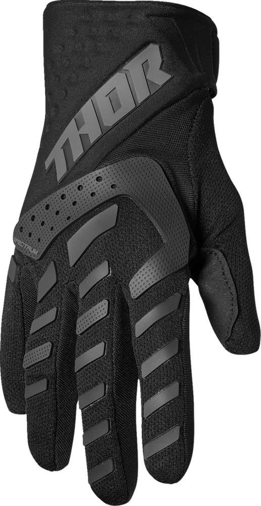 Thor Youth Spectrum Gloves