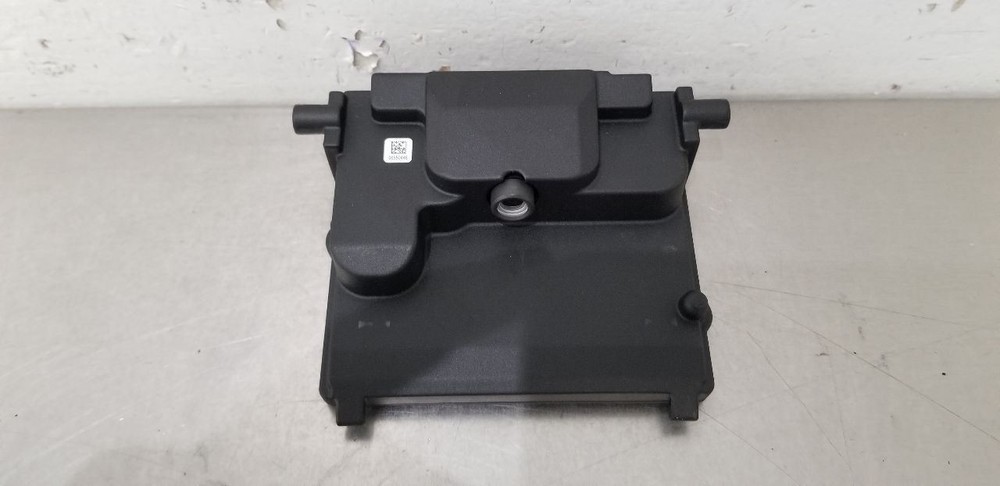 24 FORD E350 SUPER DUTY FRONT FACING CAMERA WINDSHIELD MOUNTED LC2T19H406CD