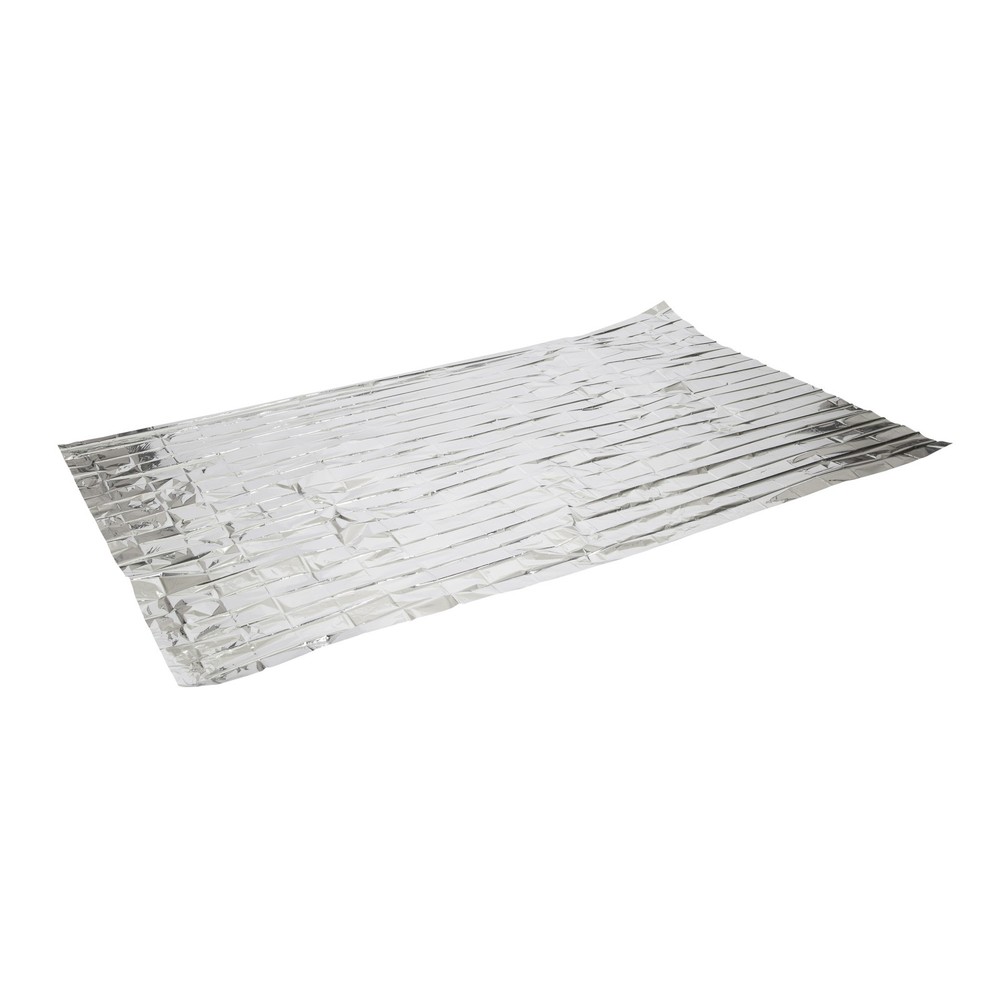 Stansport Polarshield Emergency Blanket
