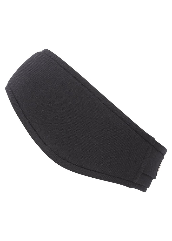 Kerrits First Level Fleece Headband