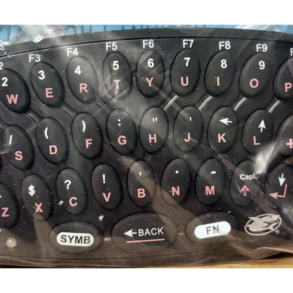 Microsoft Xbox 360 Live Headset Genuine Replacement Part