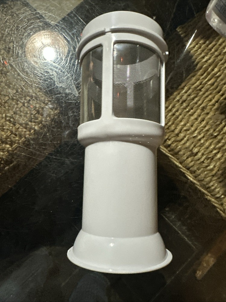 Sangcon  Juicer Replacement assembly