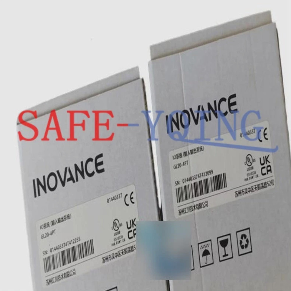 NEW GL20-4PT module 1zha