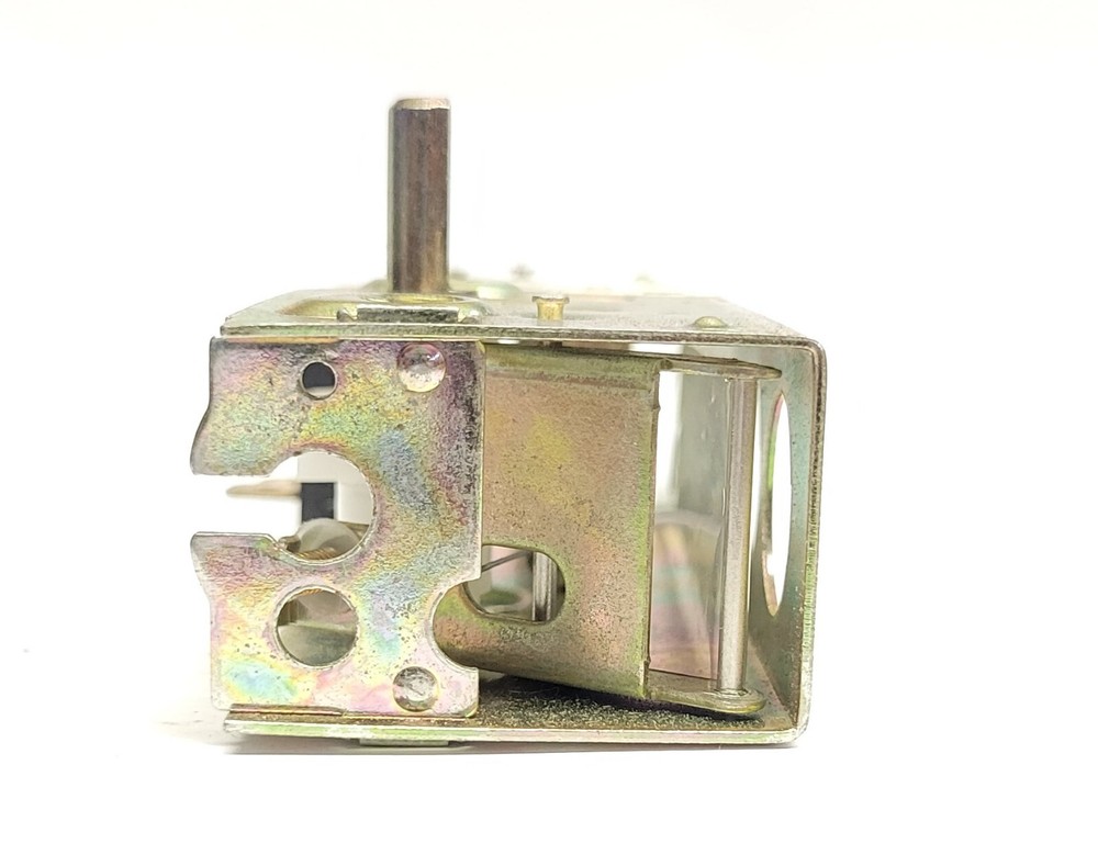 Ranco J10 Adjustable DEHUMIDIFIER Sensor Humidity Control Switch SPST 250v 3.3A