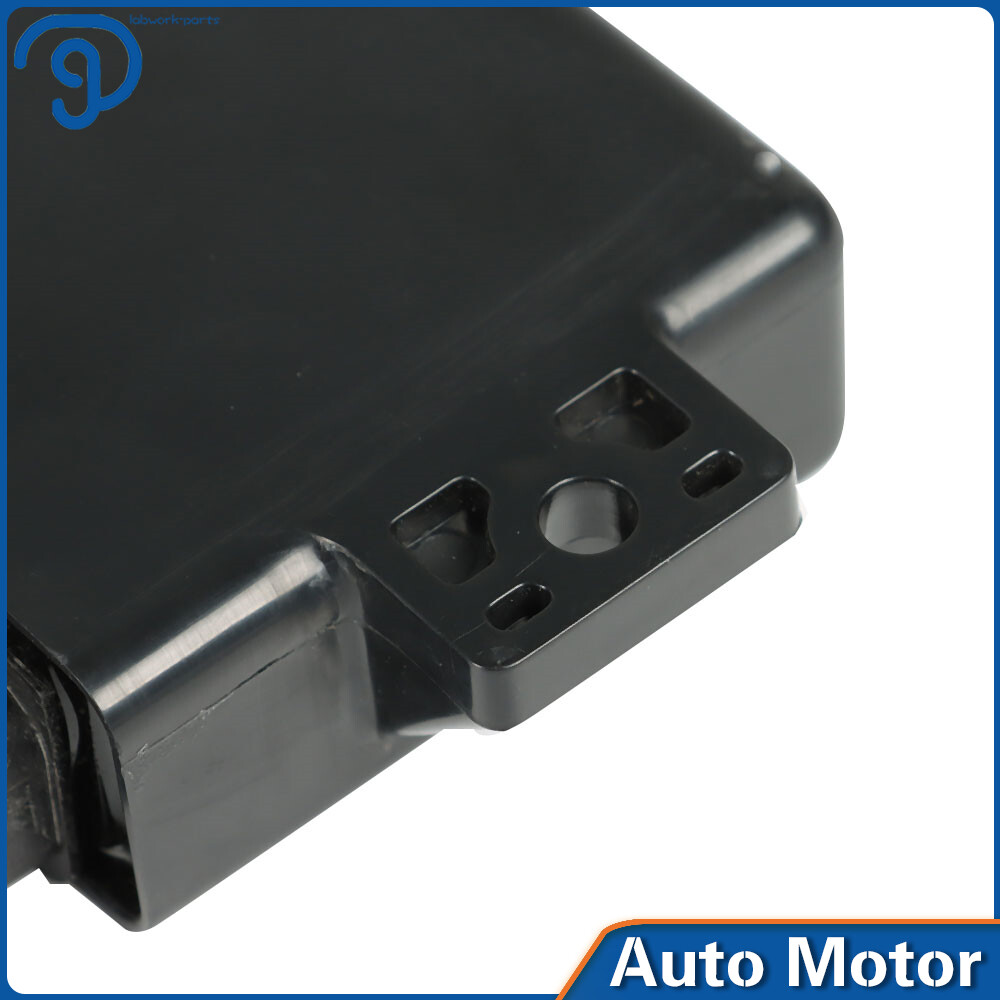 Black CDI Ignition Module Fits For Polaris Predator 500 2005-2007 3089613