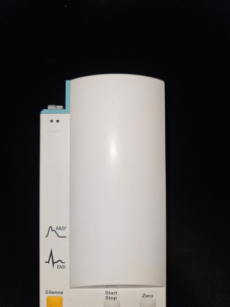 Philips M3001A Module