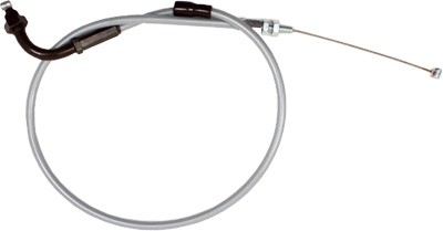 Motion Pro 05-0335 CABLE CHOKE 350 RAPTOR