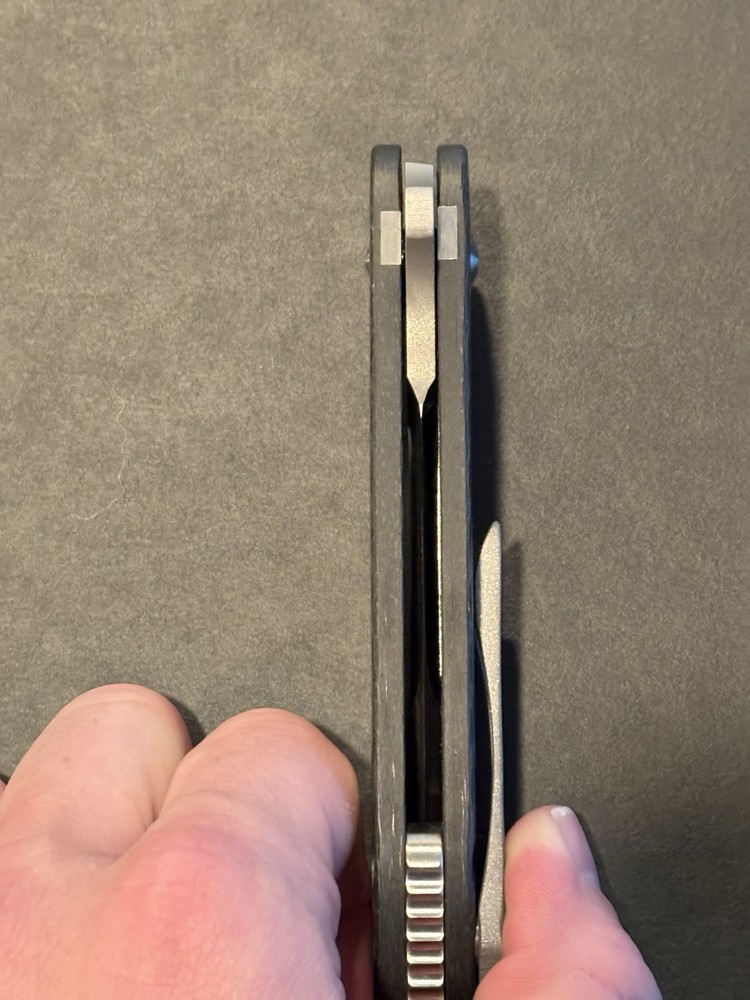 Direware TW-V Classic Medium