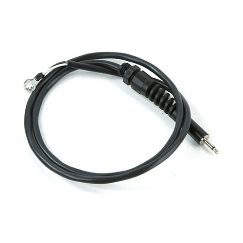 Protimeter BLD5055-CA Replacement Heavy Duty Hammer Electrode Cable