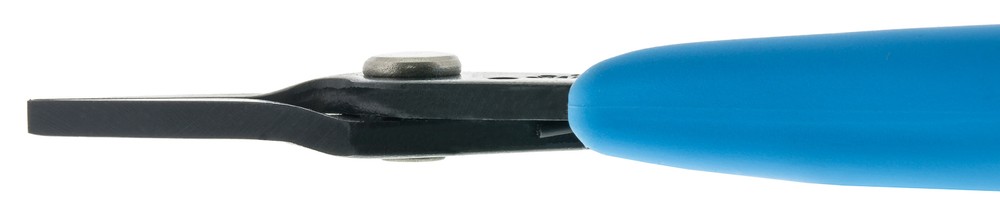 Pliers - Xuron� Flat Nose (485FN)