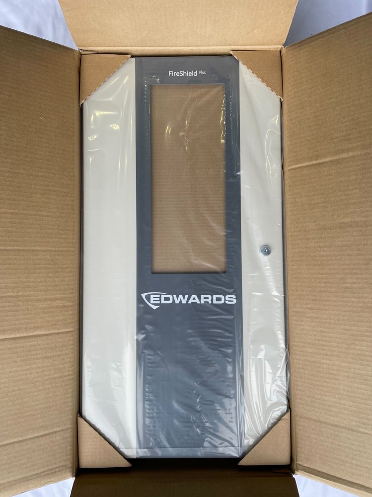 Edwards FSP1004G - Same Day Shipping (SEALED)