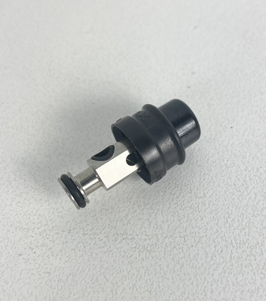 Pentax Endoscope Button Re Usable Suction (Red) OF-B120