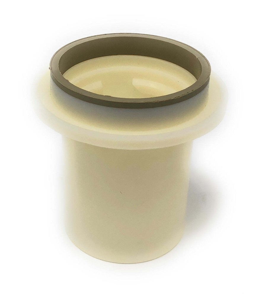 A&A Gamma Series 3/4 Color Ring (Gold)