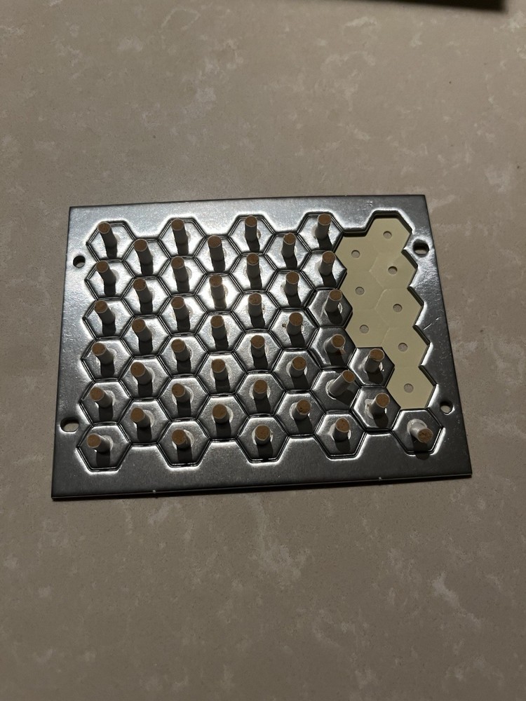 Choseikyu Moxa (40 Pcs)