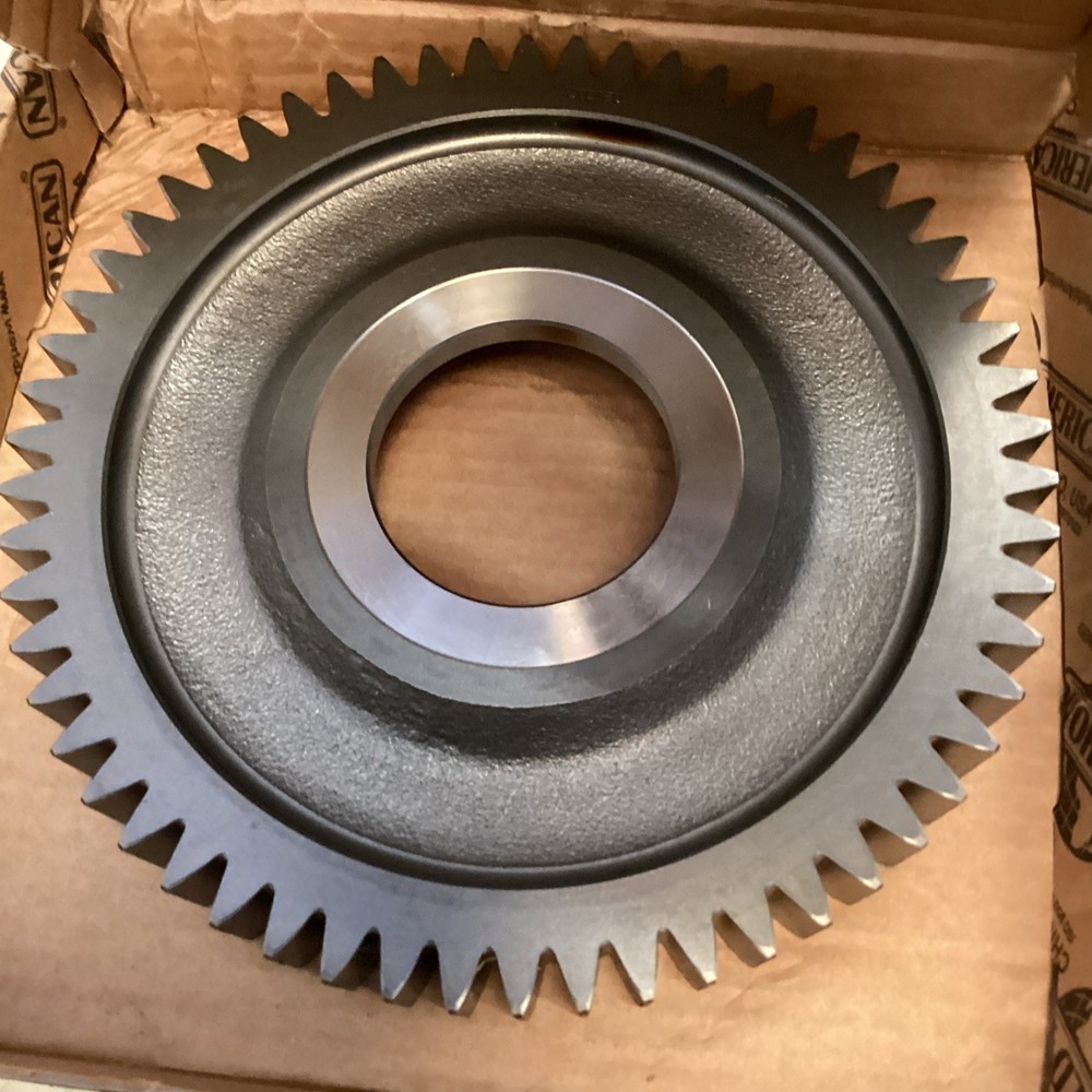 Eaton 4303880 gear