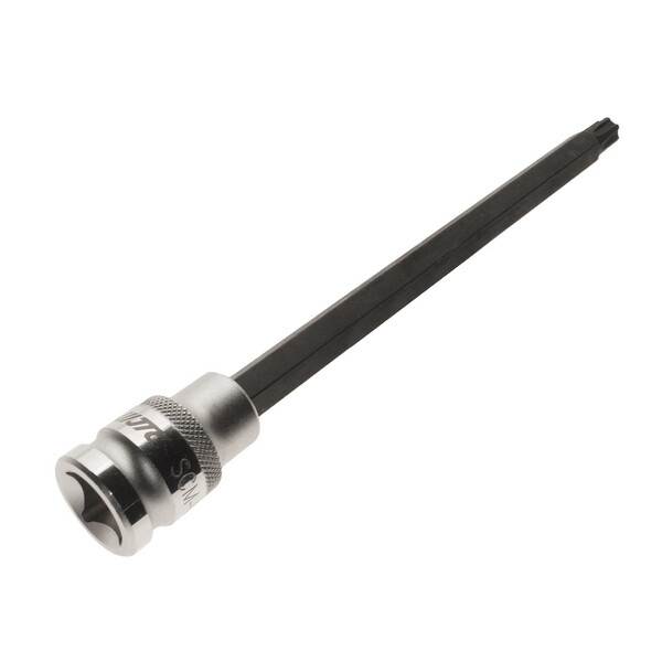 1/2""DR. EXTRA LONG SOCKET BIT BY JTC 45809200