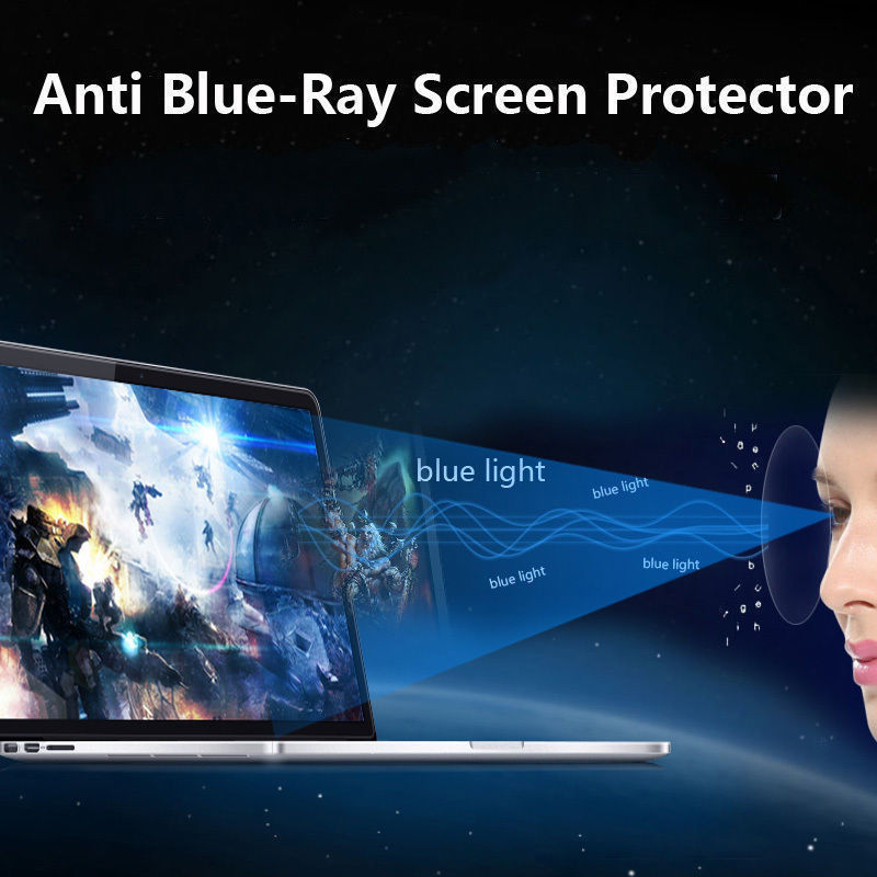 2XAnti-Glare Screen Protector for ASUS Vivobook S 14 OLED K5404