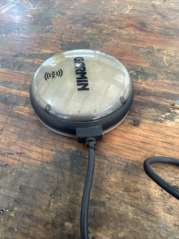 Garmin GXM 30 Antenna