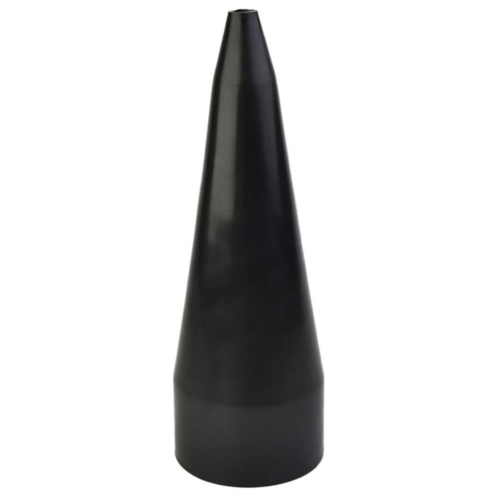 Plastic CV Boot Installation Cone Tool For Universal Stretch CV Boot Gaiter US