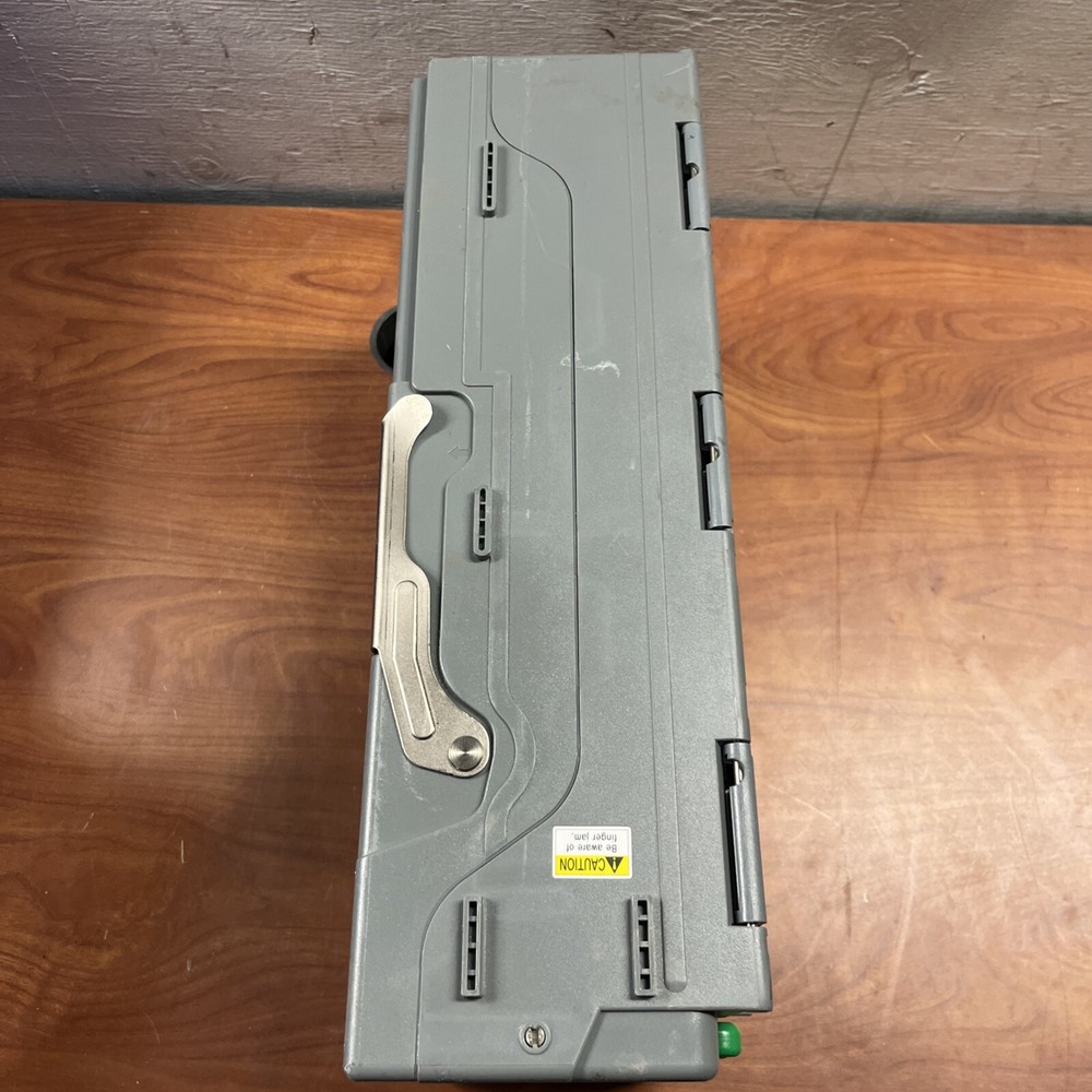 Hyosung ATM Machine Cassette Part # " 7000000302 Type BRM24 RC30