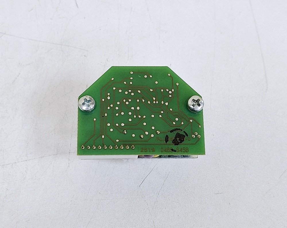 ABB 6899-4-0764975 / 020320 Feedback Transmitter