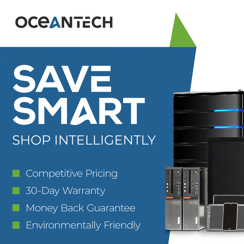 Array Networks AG 1000 Secure Access Gateway 977608