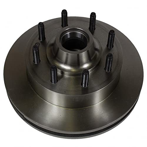 BRR191 Brake Rotor