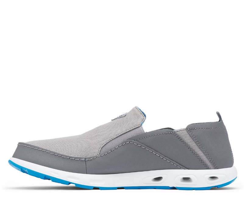Columbia Men's PFG Bahama™ Vent Shoe