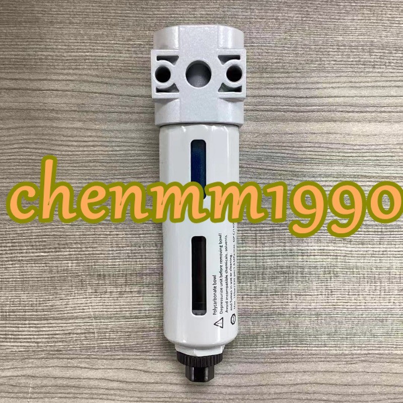 1PC NEW FESTO LFMA-D-MINI-A 192566 Precision filter #TX