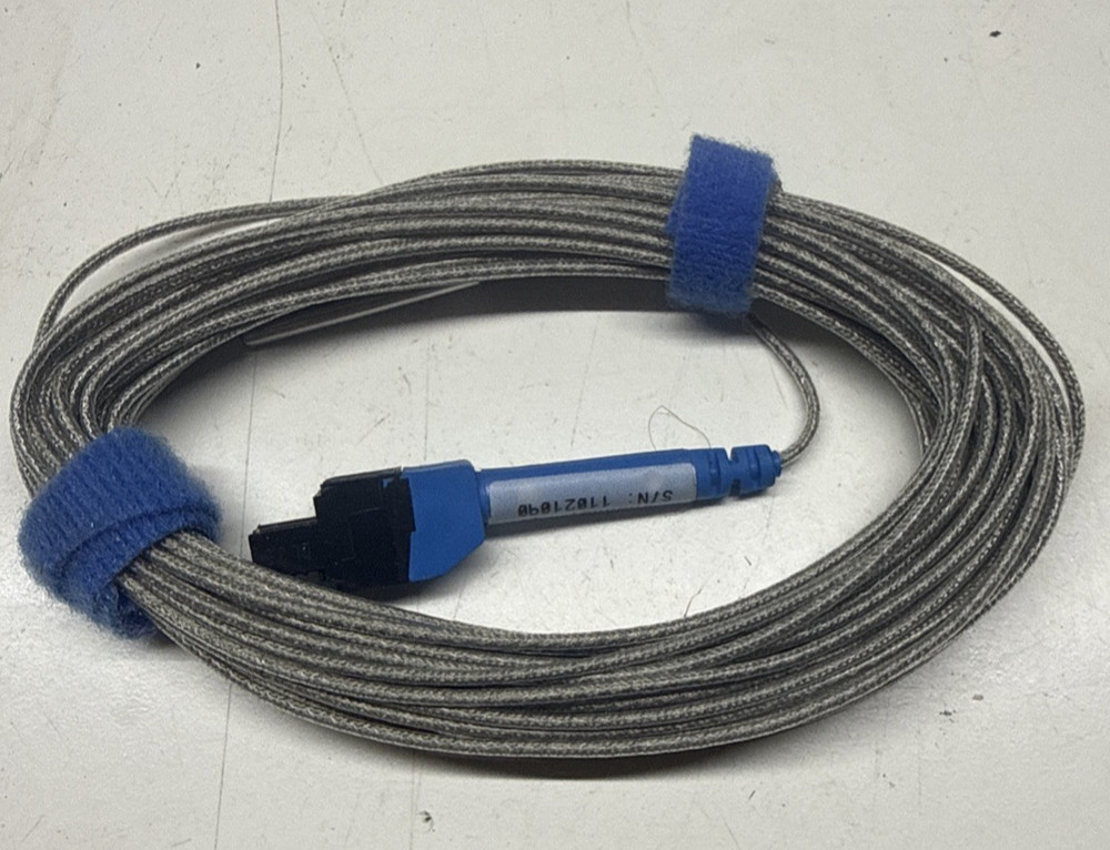 Vaisala EPT-23N-25V External Temperature Probe