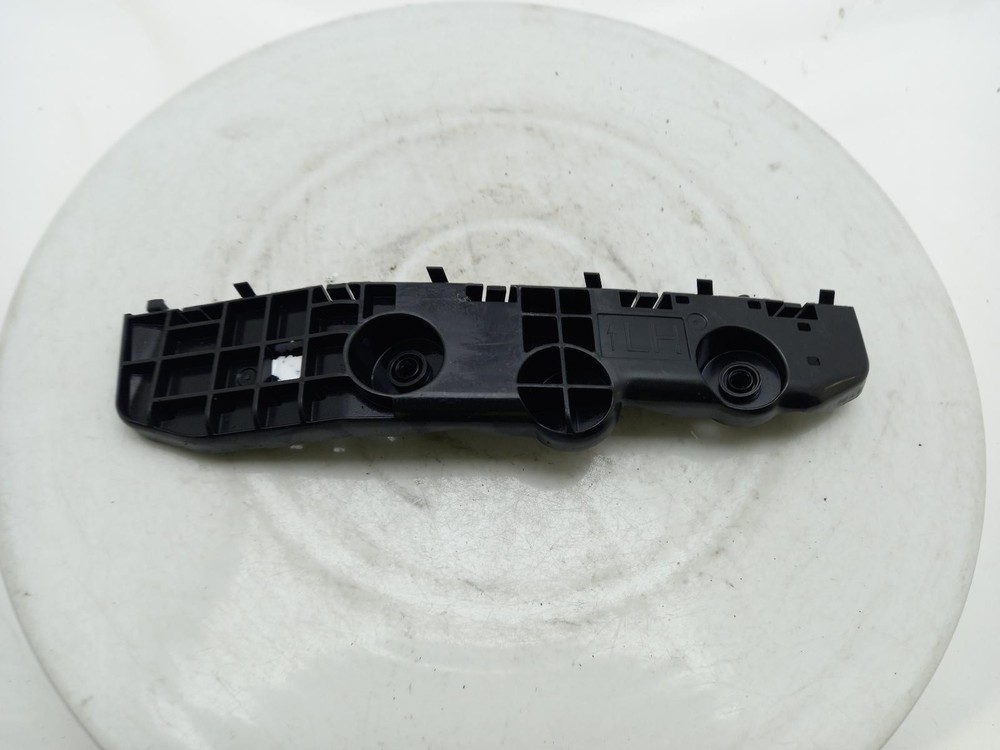 NISSAN MICRA Rear Bumper Bracket 2016-2022