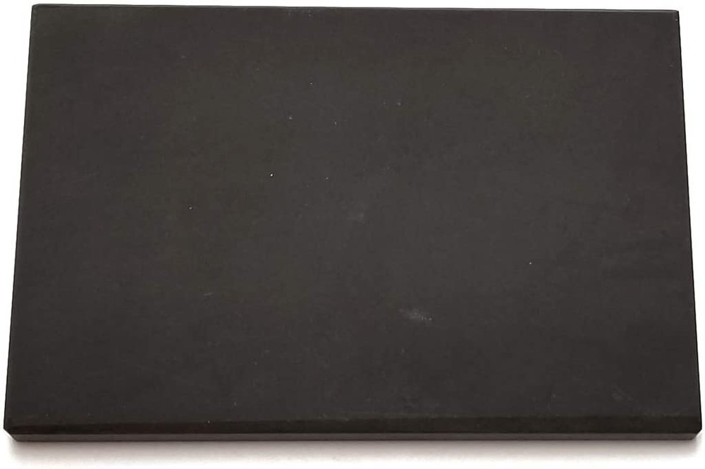 Gold Silver Gemstone Solution Testing KIT LOUPE Electronic Scale Files Stone...