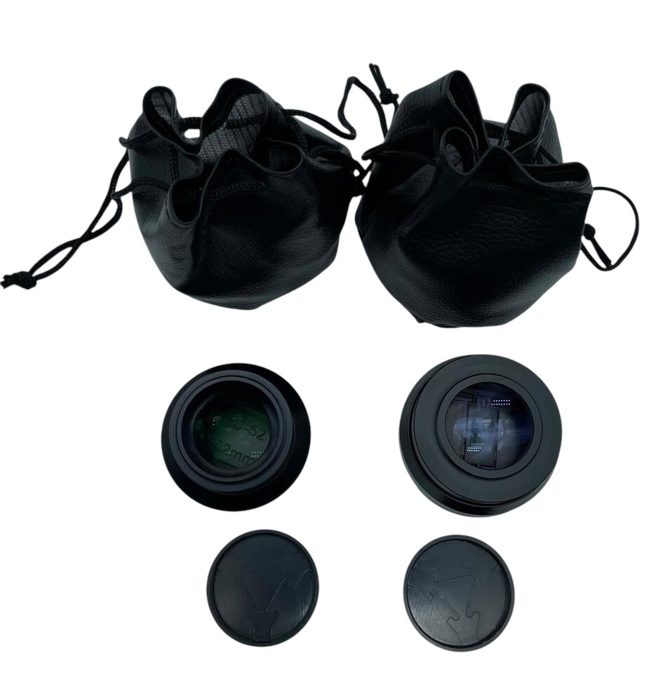 Padcaster All-In-One Video Production Starter Kit